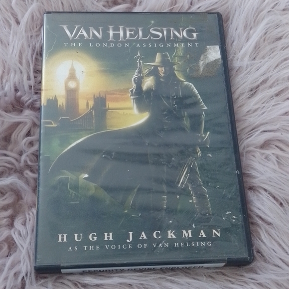 💝💝💝 CARTOON NETWORK - Picture 4 of 11